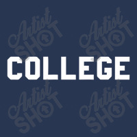 Animal House - College Men Denim Jacket | Artistshot