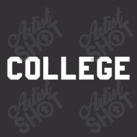 Animal House - College Vintage Hoodie | Artistshot