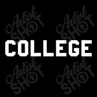 Animal House - College Fleece Short | Artistshot