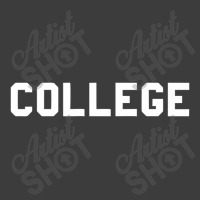 Animal House - College Men's Polo Shirt | Artistshot