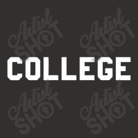 Animal House - College Champion Hoodie | Artistshot