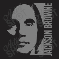 Graphic Picture Misran Jackson Gifts Men T-shirt | Artistshot