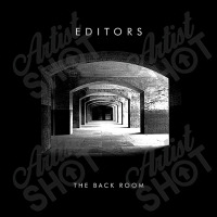 Editors Cover Pocket T-shirt | Artistshot