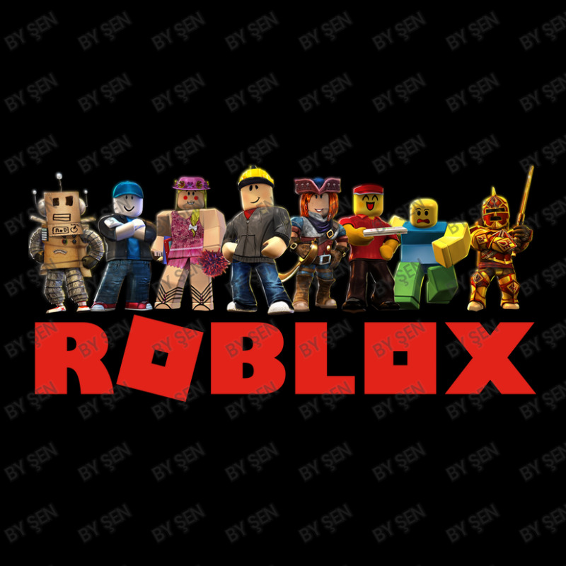 Roblox Shirt ID codes in September 2023: Free Shirts, Shoes, Jackets & more  : r/CharlieINTEL