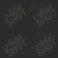 Day Gifts Bangalore Gift Men Exclusive T-shirt | Artistshot