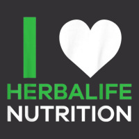 I Love Herbalife Nutrition Tshirt Vintage Hoodie | Artistshot