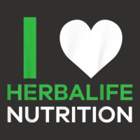 I Love Herbalife Nutrition Tshirt Champion Hoodie | Artistshot