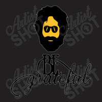 Music Retro Jerry Grateful Funny Gifts Boy Girl T-shirt | Artistshot