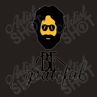 Music Retro Jerry Grateful Funny Gifts Boy Girl Tank Top | Artistshot