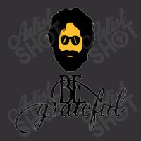 Music Retro Jerry Grateful Funny Gifts Boy Girl Vintage Hoodie | Artistshot