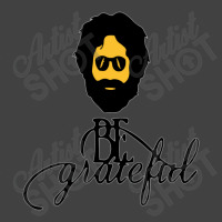 Music Retro Jerry Grateful Funny Gifts Boy Girl Vintage T-shirt | Artistshot