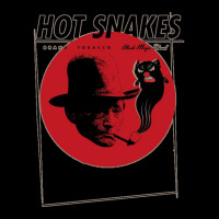 Hot Snakes Legging | Artistshot