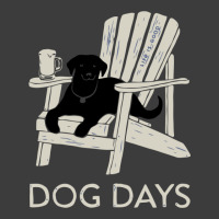 Dog Days New Men's Polo Shirt | Artistshot