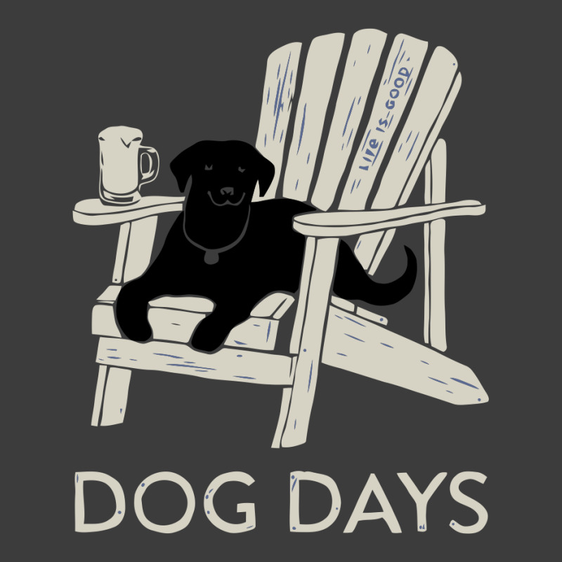 Dog Days New Men's Polo Shirt | Artistshot