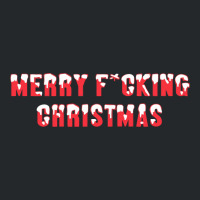 Merry Christmas Crewneck Sweatshirt | Artistshot