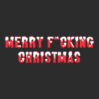 Merry Christmas Exclusive T-shirt | Artistshot