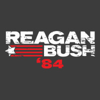 Reagan Bush Men's Polo Shirt | Artistshot