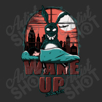 Cartoon Character Rabbit Men Women Exclusive T-shirt | Artistshot