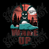 Cartoon Character Rabbit Men Women Long Sleeve Shirts | Artistshot