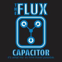 The Flux1 T-shirt | Artistshot