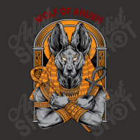 Wolf Of Anubis Champion Hoodie | Artistshot