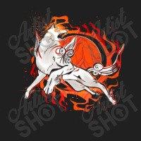 Day Gift Amaterasu Cherry Mens Womens Ladies Polo Shirt | Artistshot