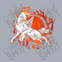 Day Gift Amaterasu Cherry Mens Womens Tank Dress | Artistshot