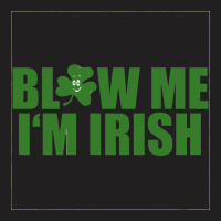 Spd Blow Irish Rk T-shirt | Artistshot