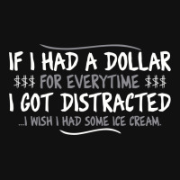 I Had A Dollar For Everytime All Over Men's T-shirt | Artistshot