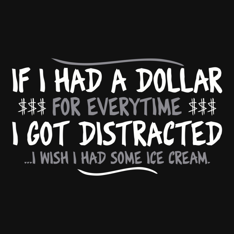 I Had A Dollar For Everytime All Over Men's T-shirt | Artistshot