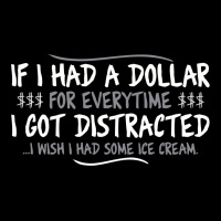 I Had A Dollar For Everytime Men's 3/4 Sleeve Pajama Set | Artistshot