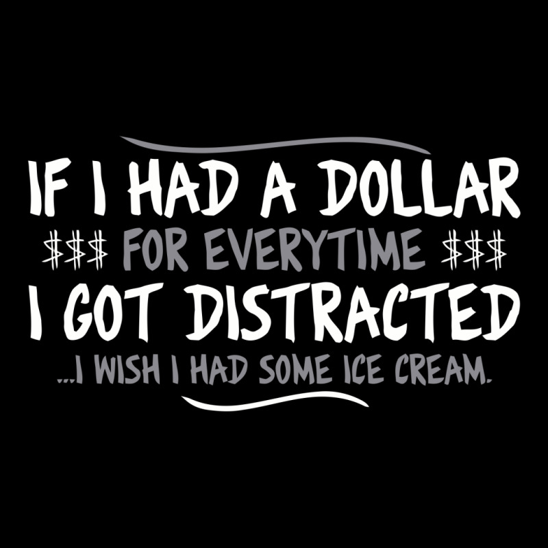 I Had A Dollar For Everytime Men's 3/4 Sleeve Pajama Set | Artistshot