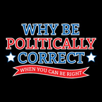 Politically Correct Long Sleeve Shirts | Artistshot
