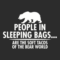 Bear World Exclusive T-shirt | Artistshot