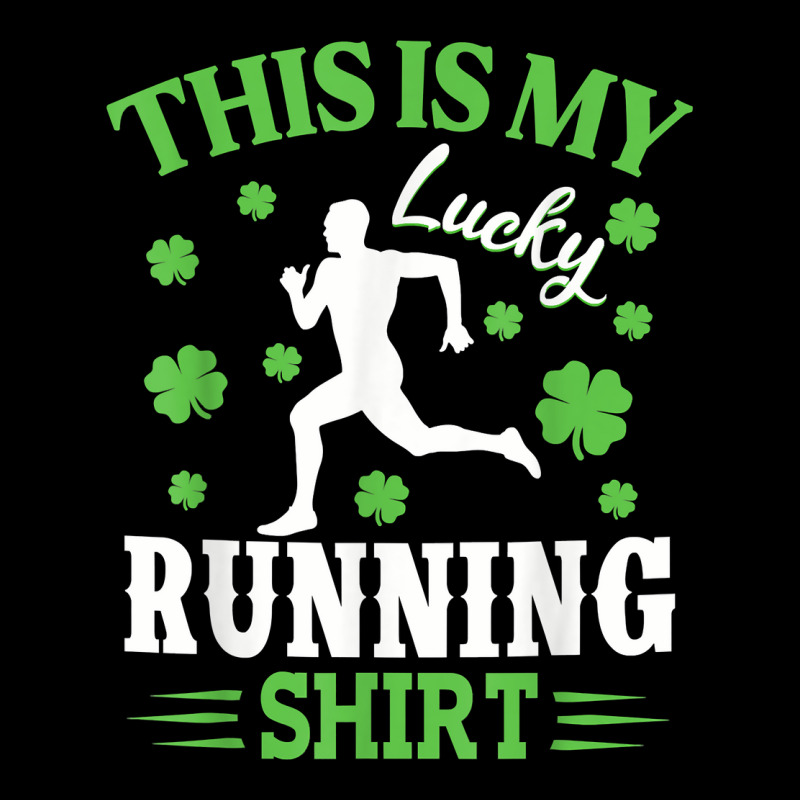 st paddys day t shirt ebay