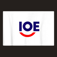 International Organization Of Employers Flag T Shirt Tank Top | Artistshot