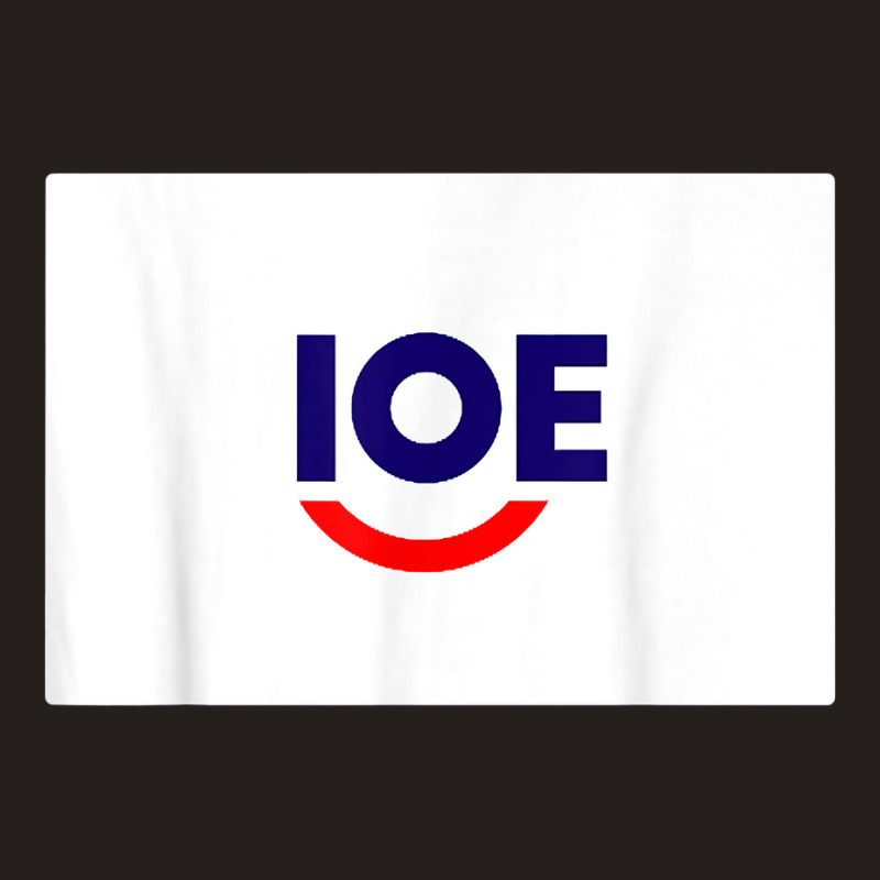 International Organization Of Employers Flag T Shirt Tank Top | Artistshot