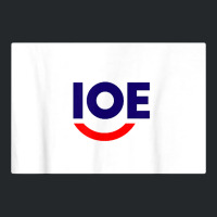 International Organization Of Employers Flag T Shirt Crewneck Sweatshirt | Artistshot