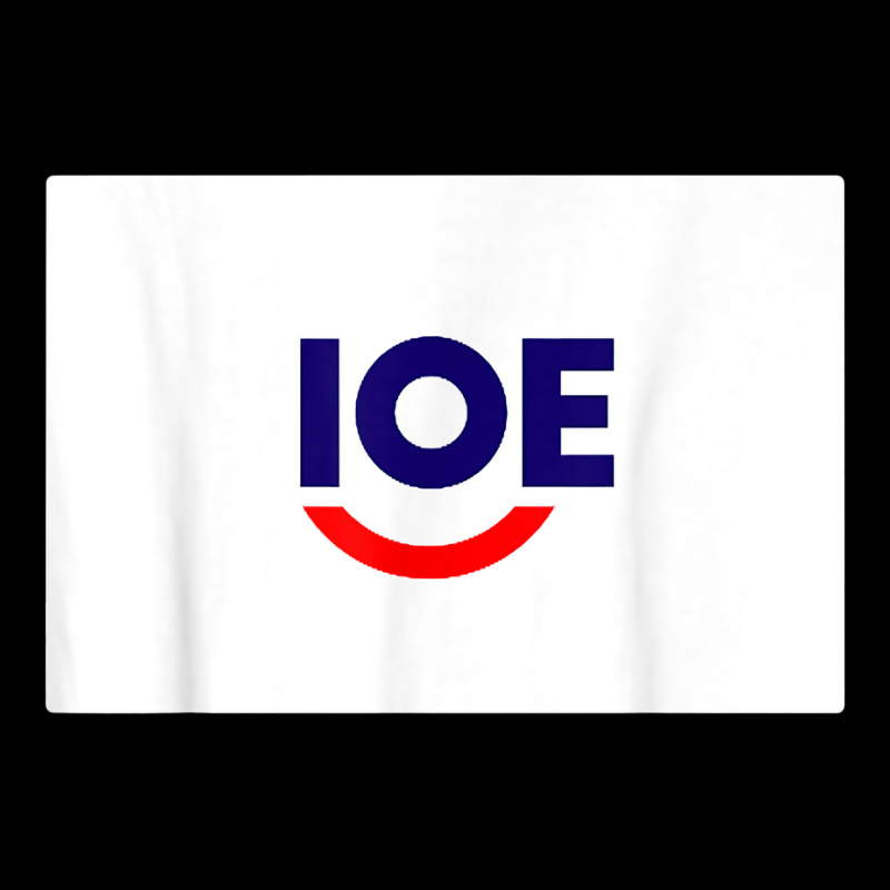 International Organization Of Employers Flag T Shirt Zipper Hoodie | Artistshot