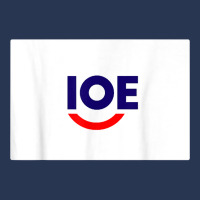 International Organization Of Employers Flag T Shirt Men Denim Jacket | Artistshot