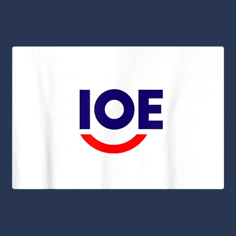 International Organization Of Employers Flag T Shirt Men Denim Jacket | Artistshot