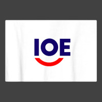 International Organization Of Employers Flag T Shirt Vintage T-shirt | Artistshot