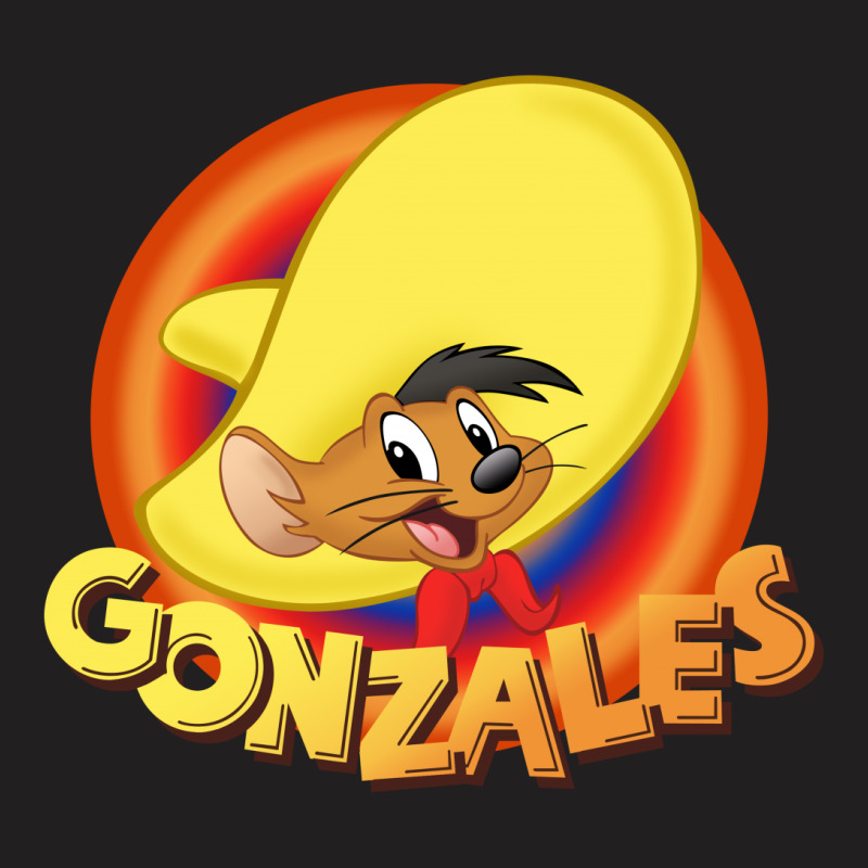 Speedy Gonzales Funny T-shirt | Artistshot