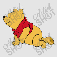 Tigger,eeyore,piglet Exclusive T-shirt | Artistshot