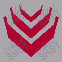 Destiny 2 Heretic Emblem Youth 3/4 Sleeve | Artistshot