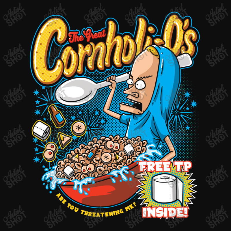 Classic Film  Butthead Video Games Character Crop Top by Artist-Calvin | Artistshot