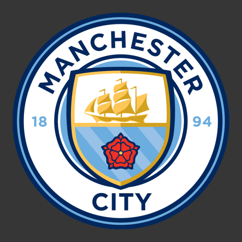 *manchester City Toddler Hoodie by jun store | Artistshot