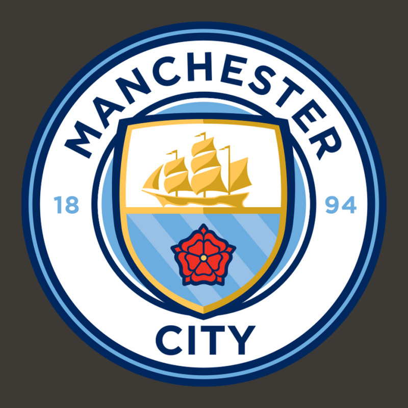 *manchester City Bucket Hat by jun store | Artistshot