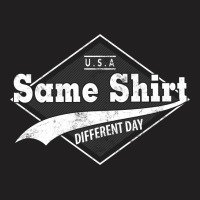 Same T  Shirt T-shirt | Artistshot