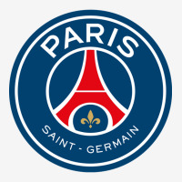 *paris Saint Germain Adjustable Cap | Artistshot